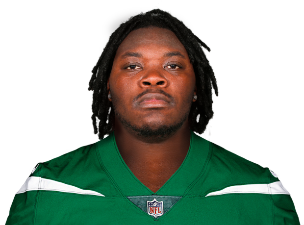 Football Playerwith Dreadlocks PNG image