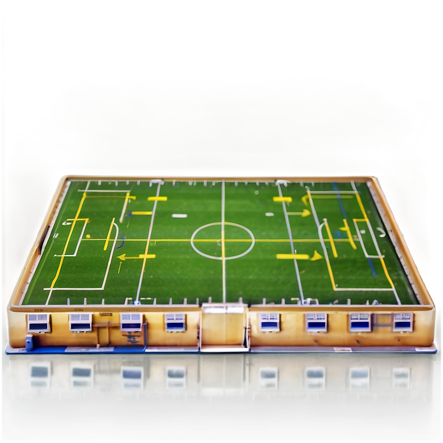 Football Stadium Png Cvk85 PNG image