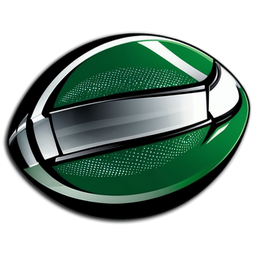 Football Team Logo Png Kpx80 PNG image