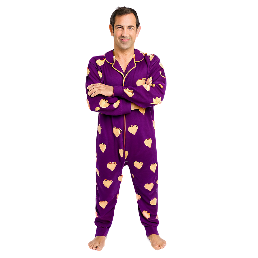 Footed Pajamas Png Owt PNG image