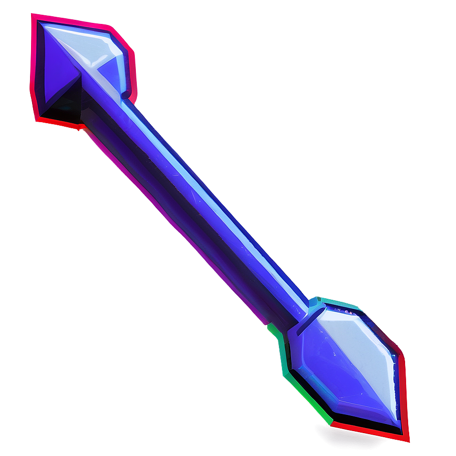 Forbidden Cursor Png Jdp PNG image