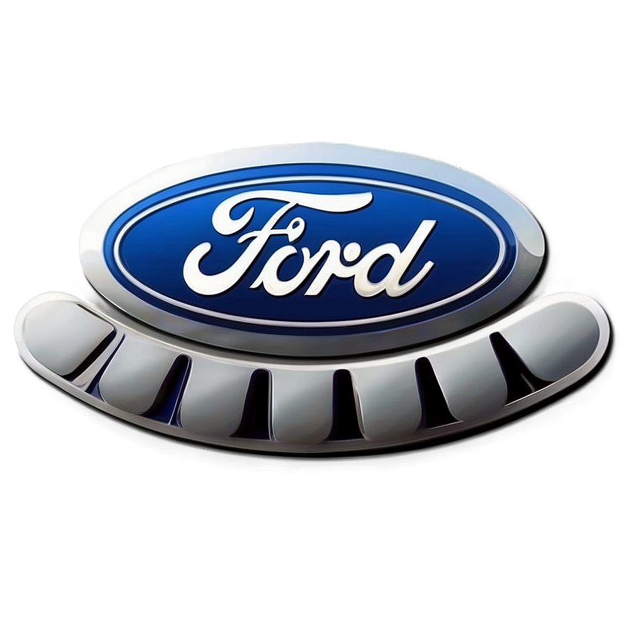 Ford Logo Png For Website Fum39 PNG image