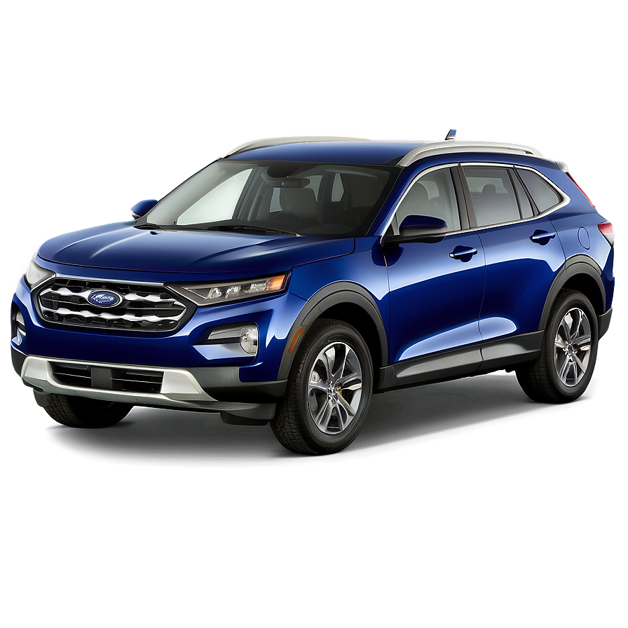 Ford Maverick User-friendly Interface Png Adv96 PNG image