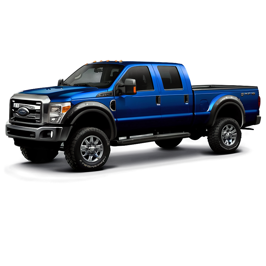 Ford Truck A PNG image