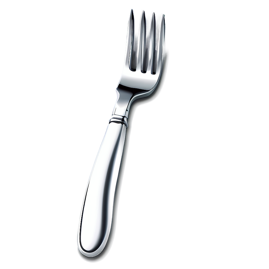 Fork With Integrated Knife Png Kku PNG image