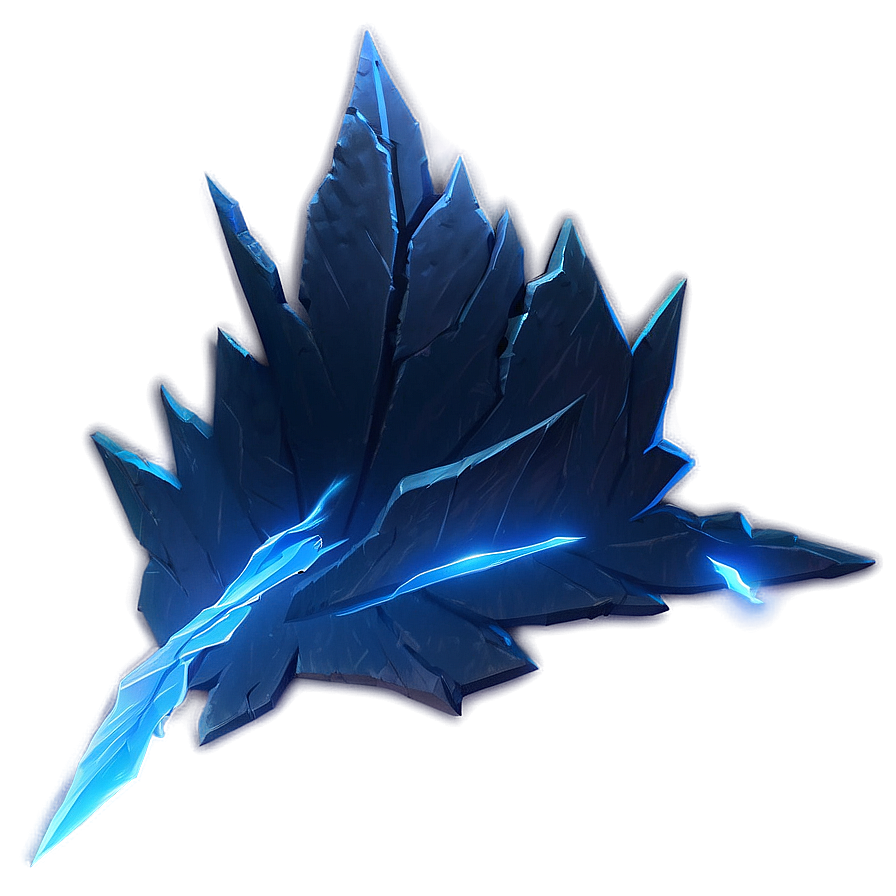 Fortnite Dark Rift Png 21 PNG image