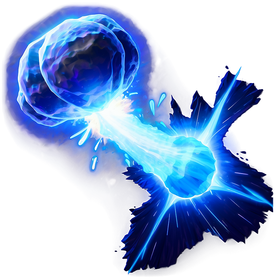 Fortnite Rift Explosion Png 06212024 PNG image