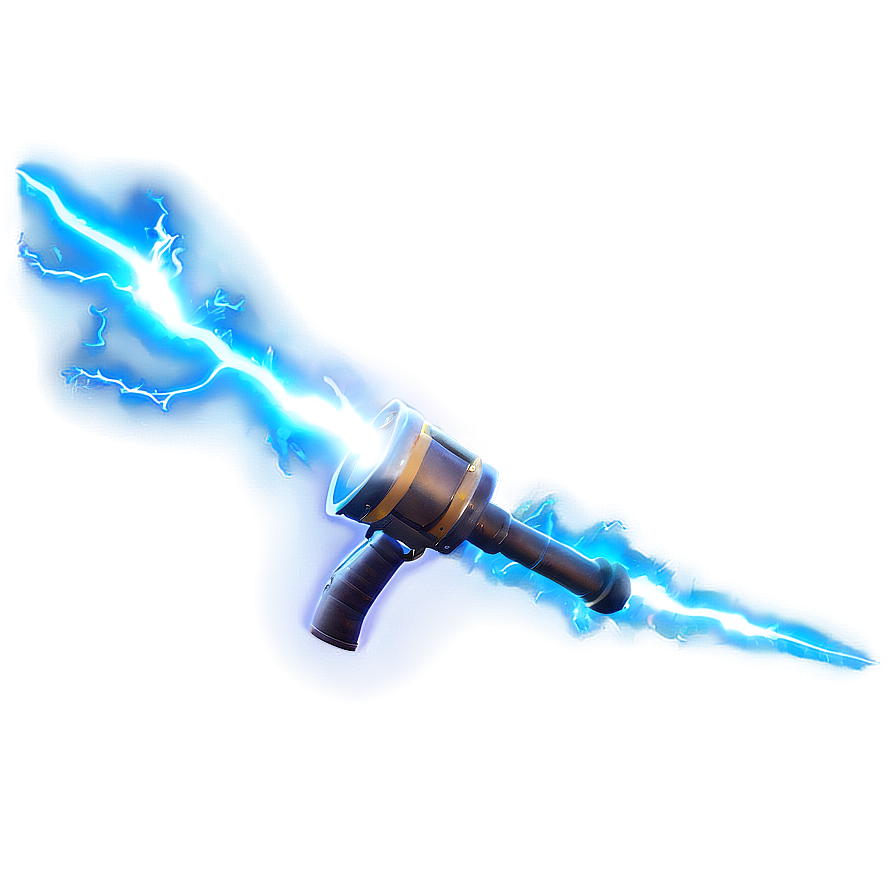 Fortnite Rift Lightning Png Cyl46 PNG image