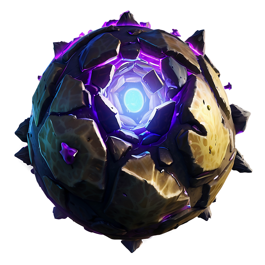 Fortnite Rift Storm Png 06212024 PNG image