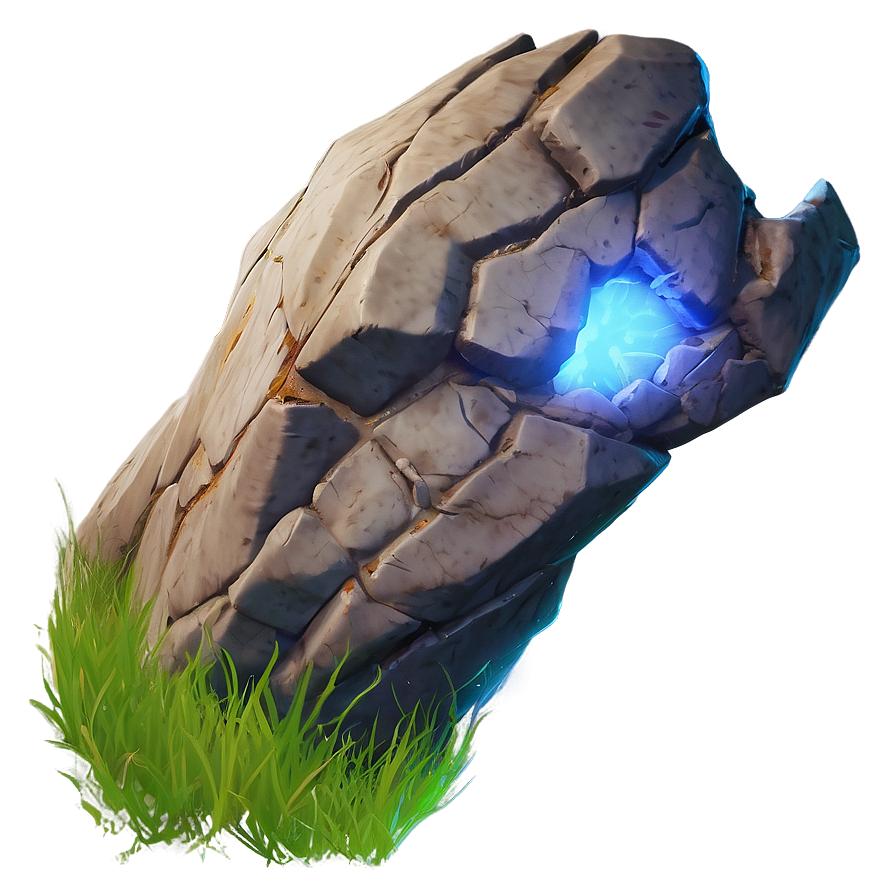 Fortnite Rift Transition Png Prl94 PNG image