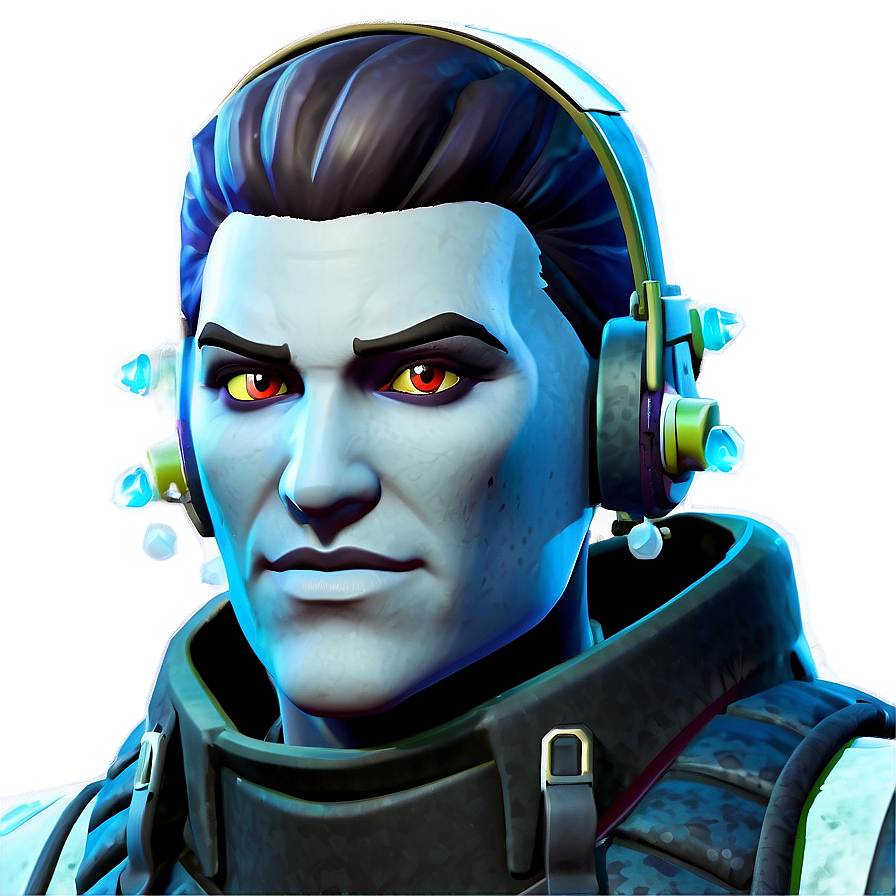 Fortnite Skins Png Images 200 