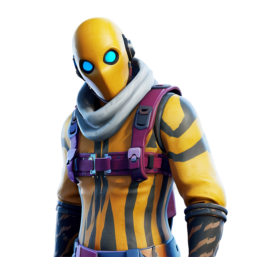 Fortnite Skins Preview Png Csd89 PNG image