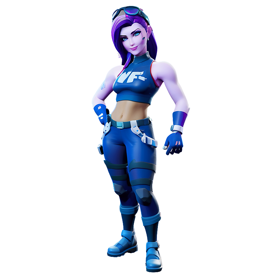 Fortnite Skins Rarity Png 05212024 PNG image