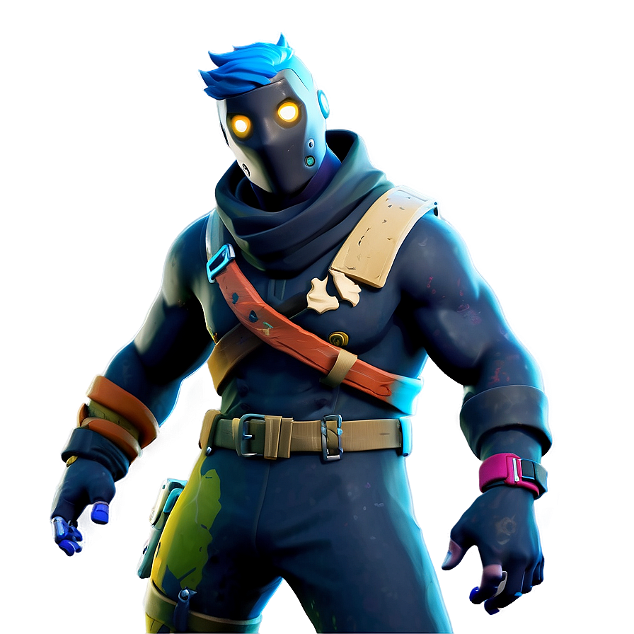 Fortnite Skins Release Date Png 67 PNG image