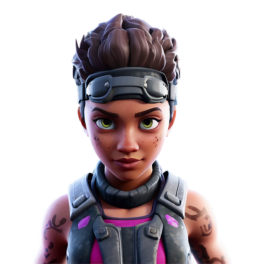 Fortnite Skins Theme Png Npc92 PNG image