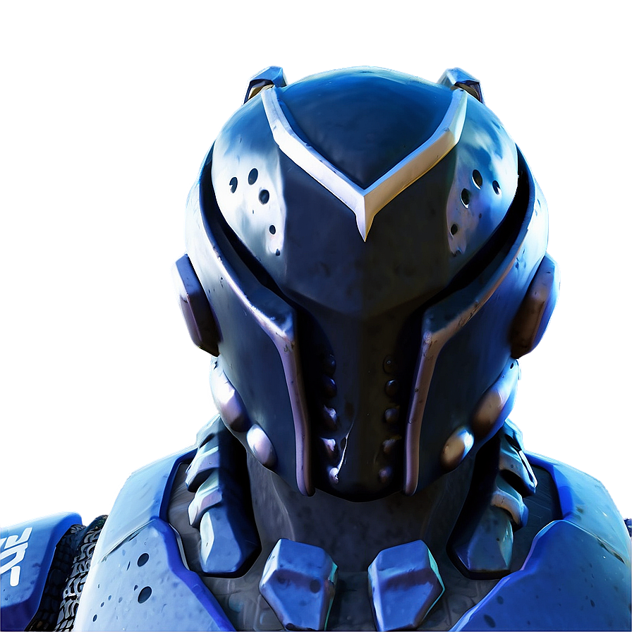 Fortnite Team Rumble Png Lvm22 PNG image