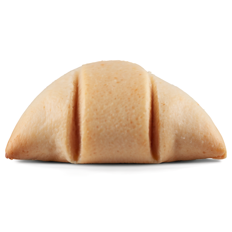 Fortune Cookie Png 05042024 PNG image