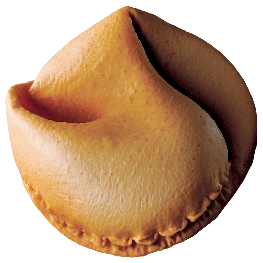 Fortune Cookie Png Nsr PNG image