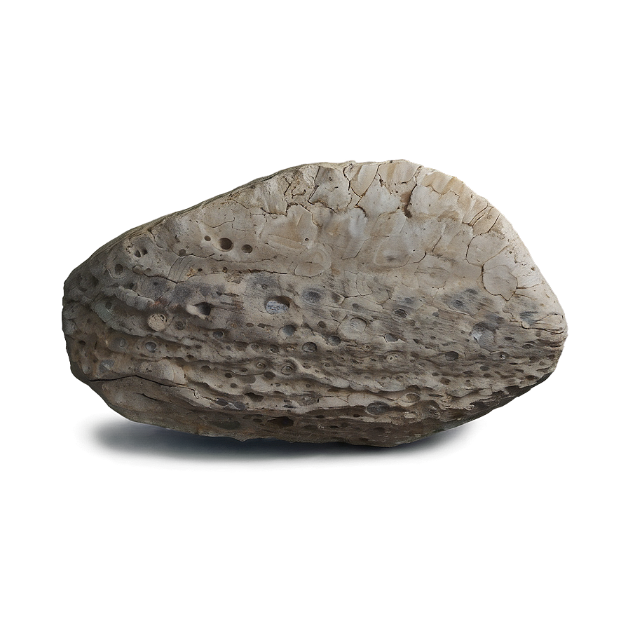 Fossilized Rock Discovery Png Xdl PNG image