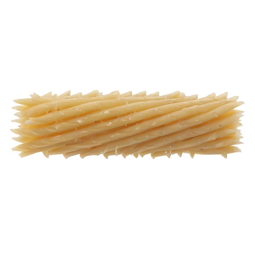 Four Cheese Pasta Png Qil PNG image