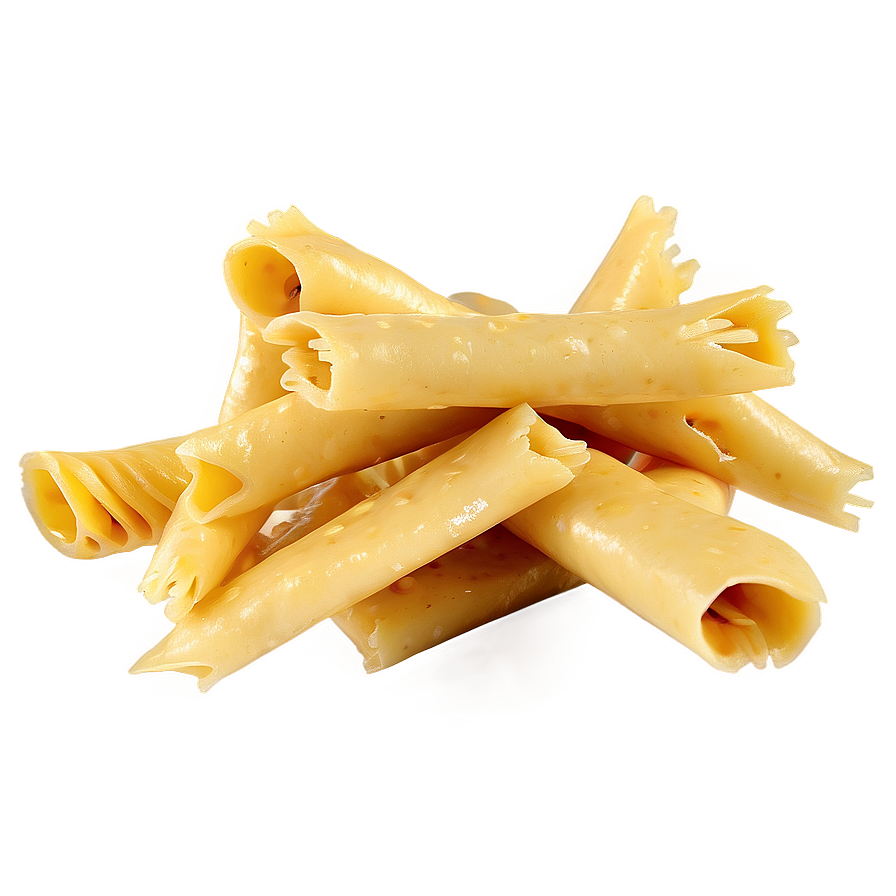 Four Cheese Pasta Png Wcb PNG image