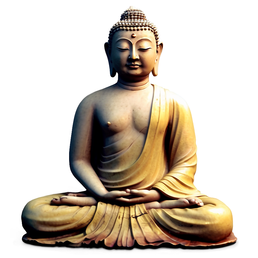 Four Noble Truths Png 06262024 PNG image