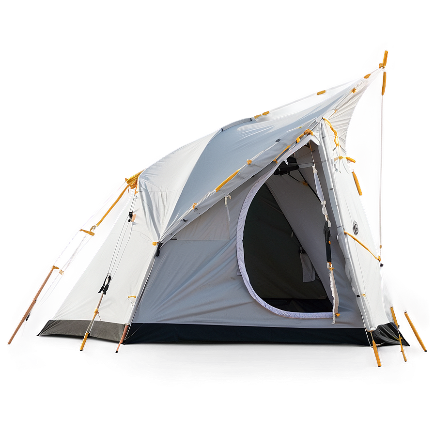 Four Season Tent Png 27 PNG image