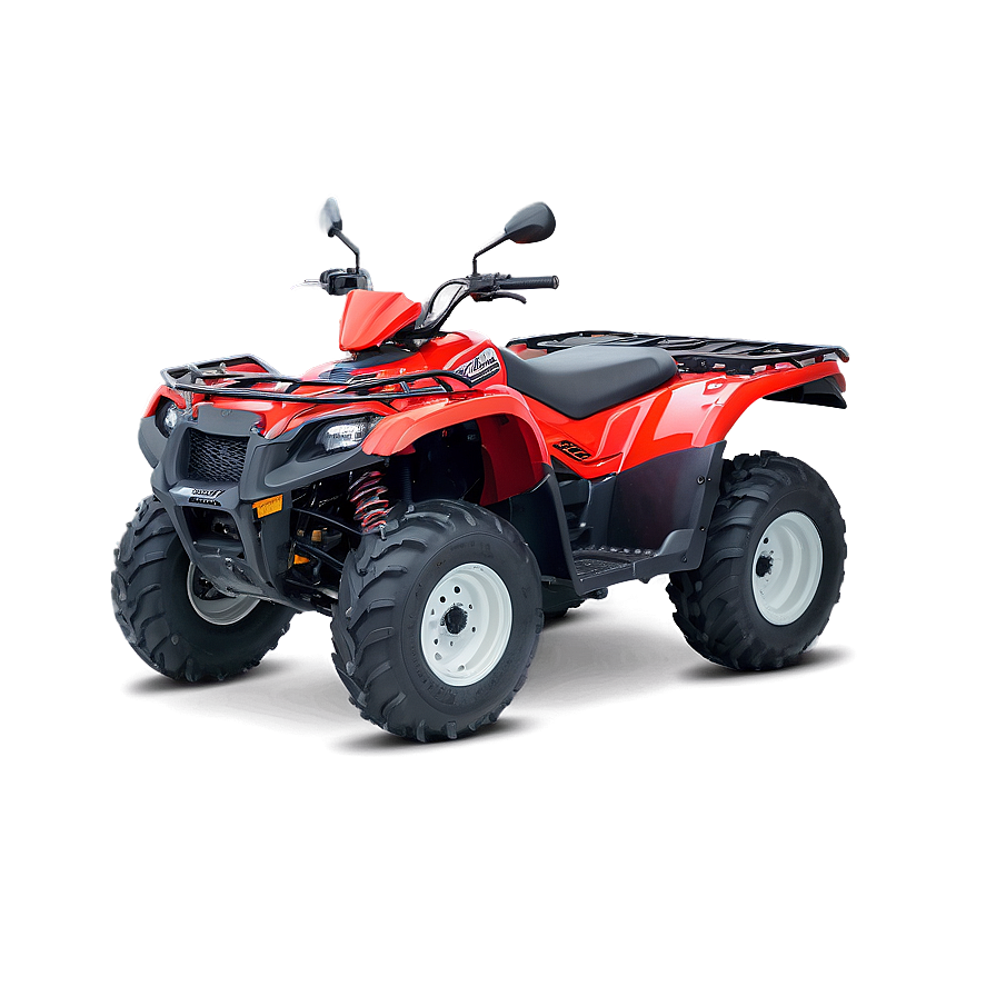 Four Wheeler Night Ride Png 4 PNG image