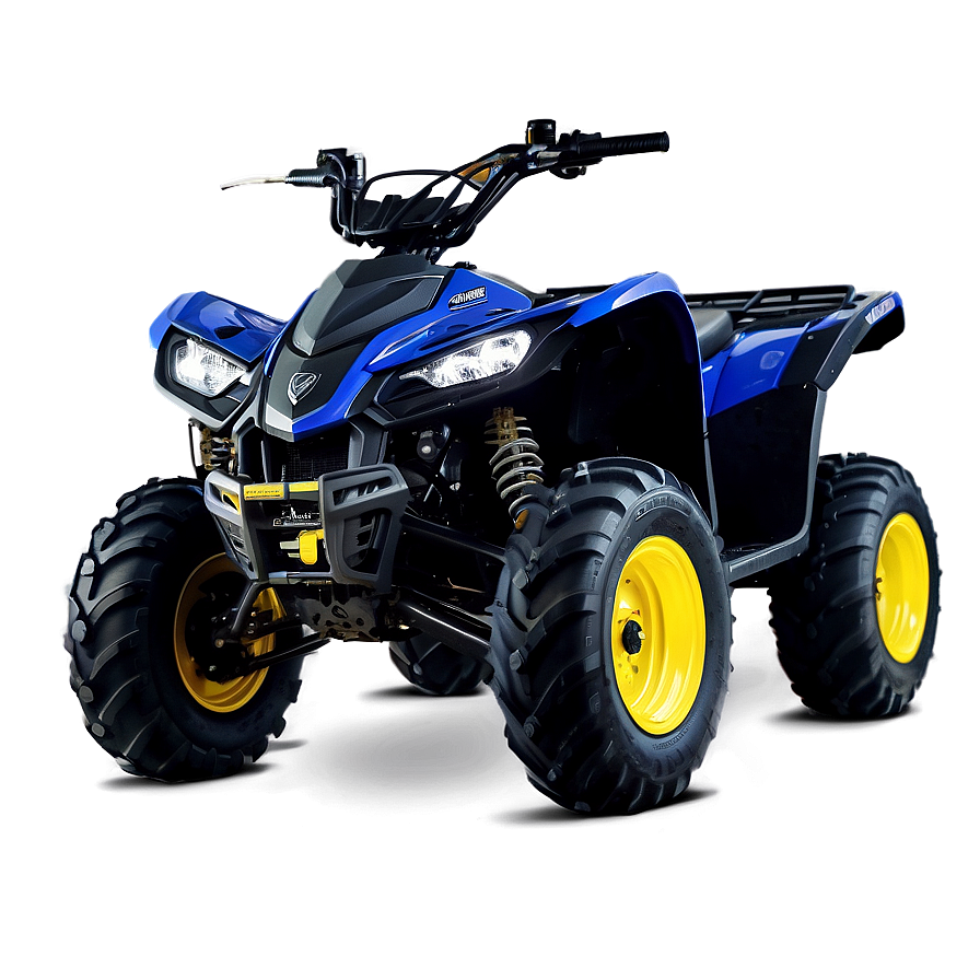 Four Wheeler Night Ride Png Jcj PNG image