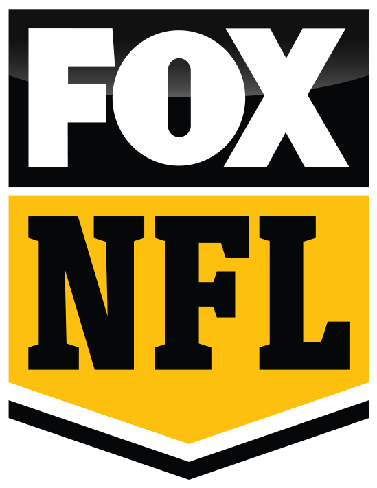 Fox N F L Network Logo PNG image