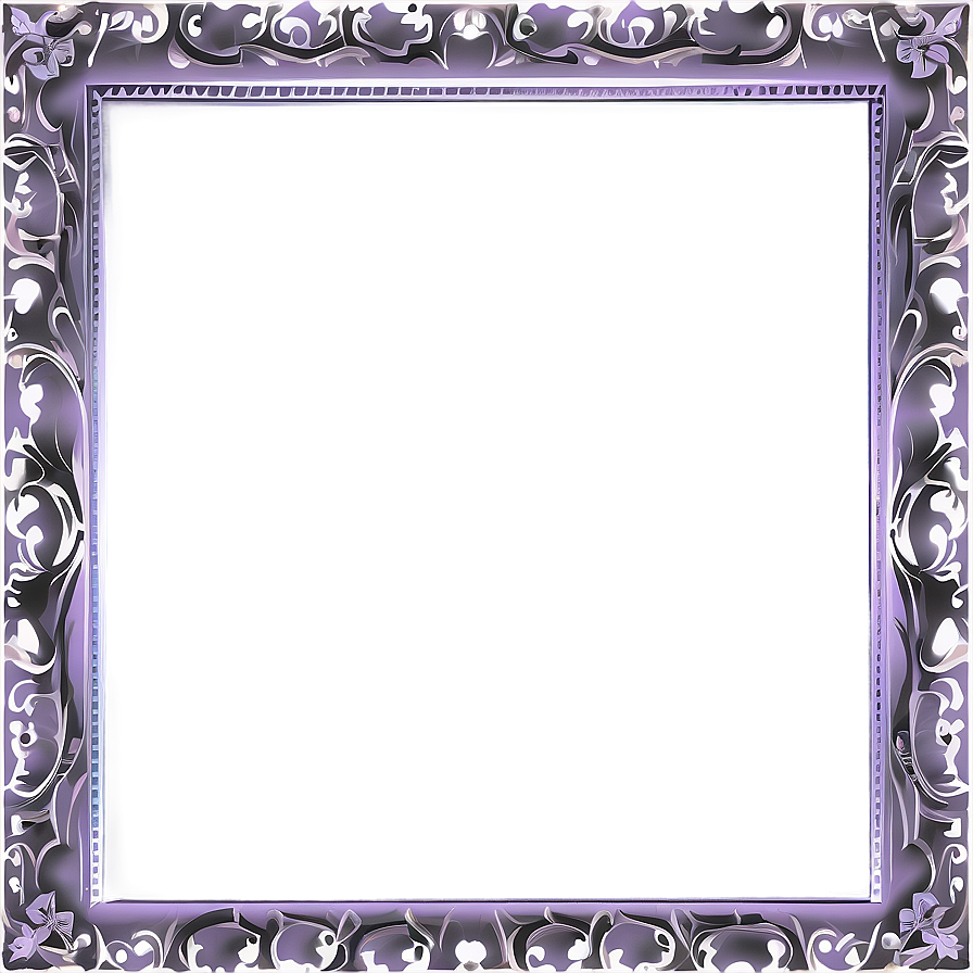 Frame C PNG image