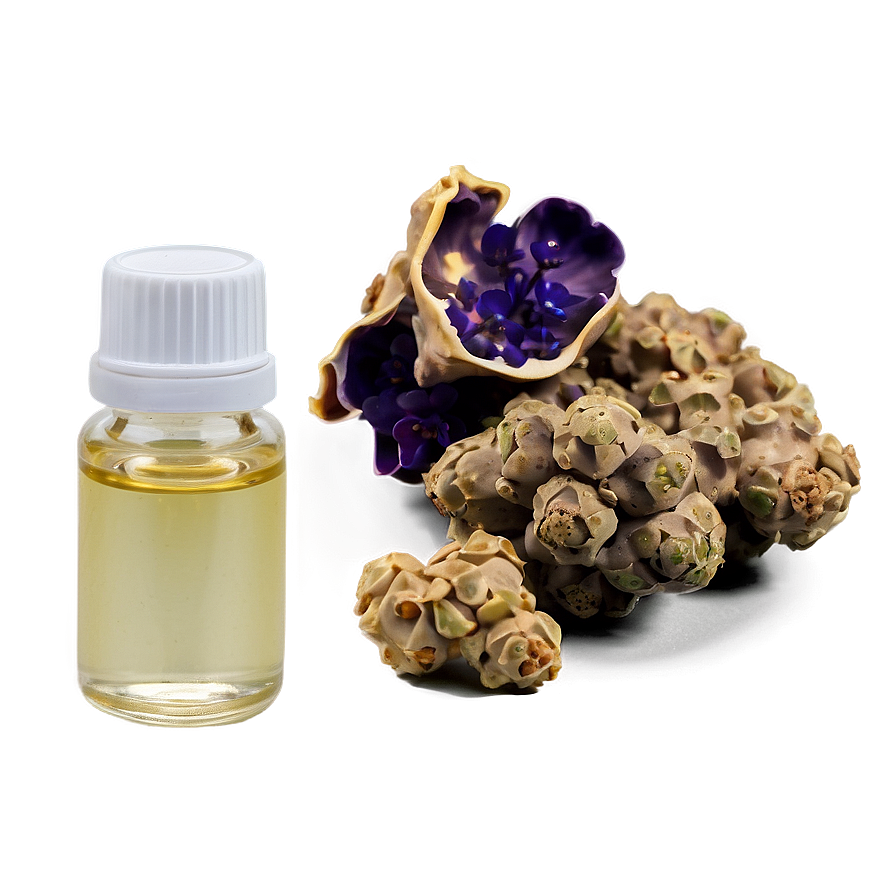 Frankincense Essential Oil Png 06292024 PNG image