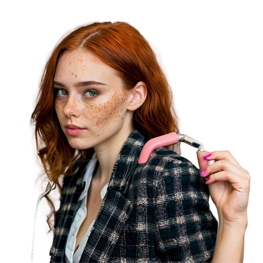 Freckles Png Images (100++)