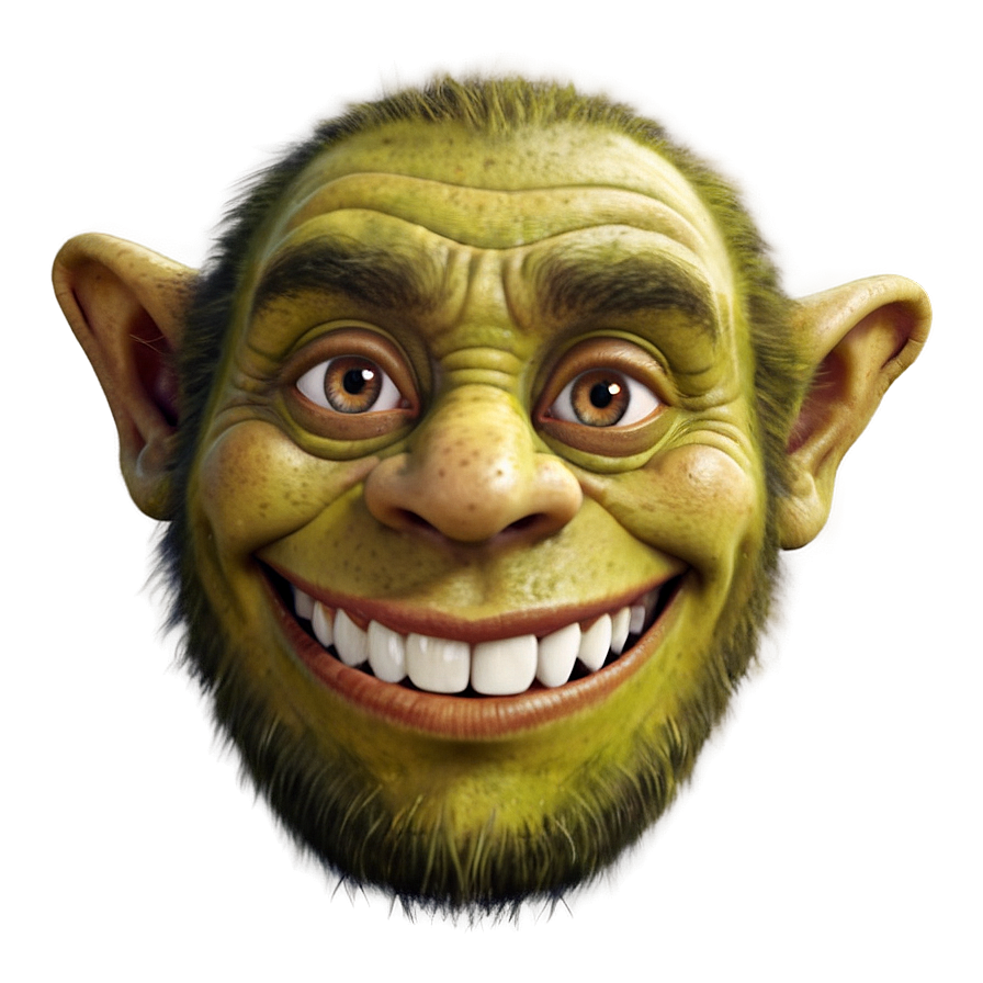 Free Download Troll Faces Png Bcy PNG image