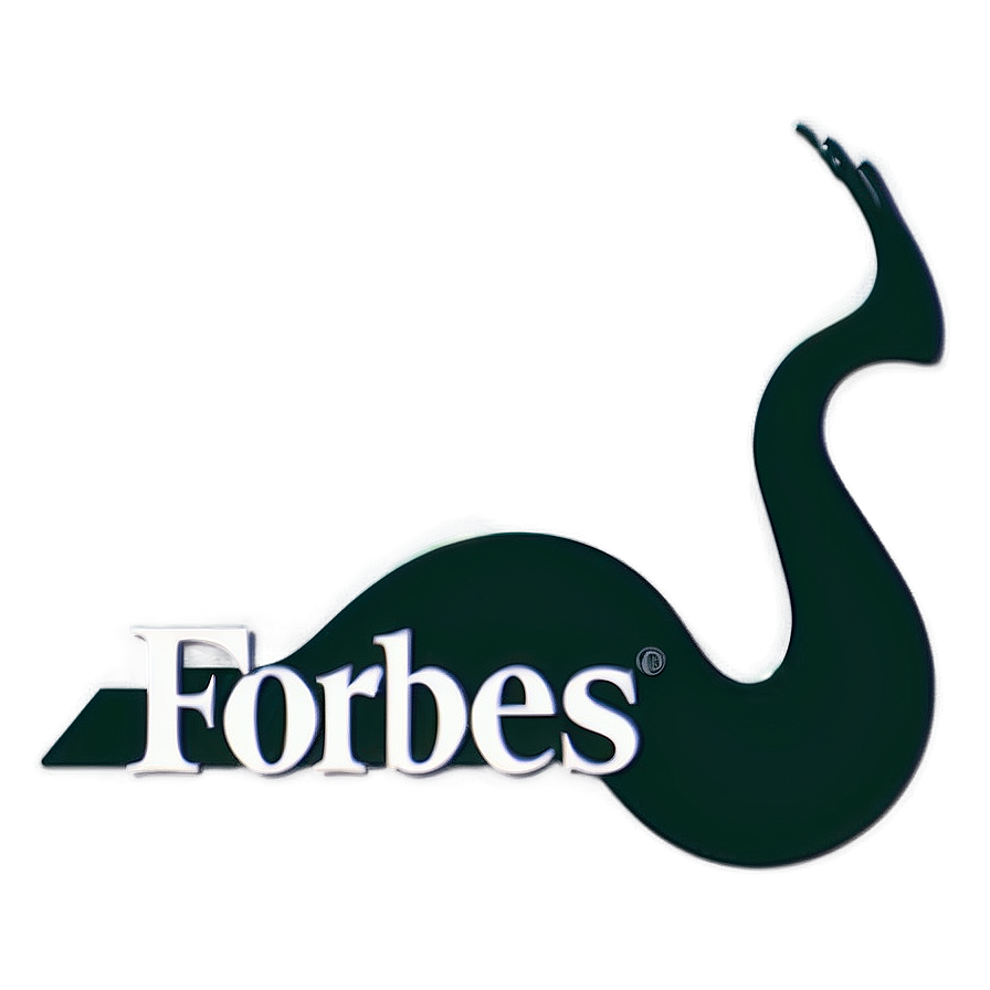 Free Forbes Logo Png File Wel68 PNG image