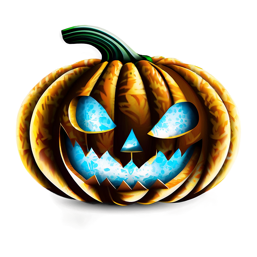 Free Pumpkin Carving Stencils Png 06252024 PNG image