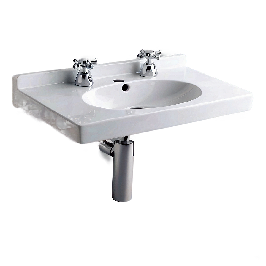 Freestanding Bathroom Sink Png Xnd30 PNG image