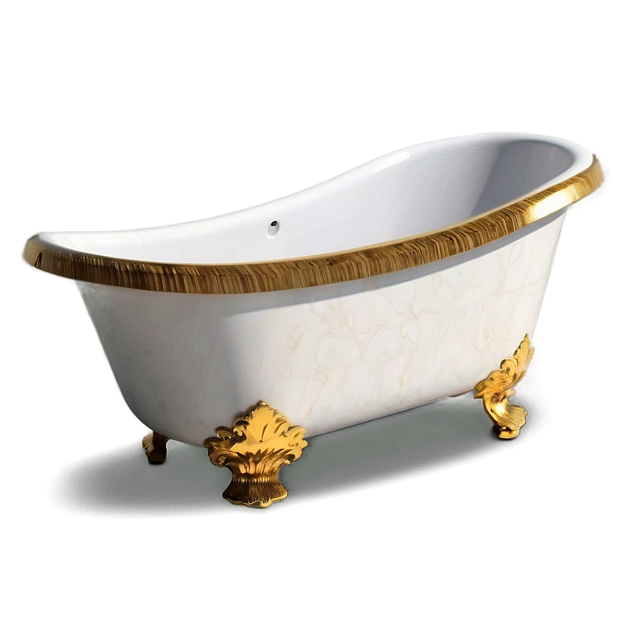 Freestanding Bathtub Inspiration Png Sfi PNG image