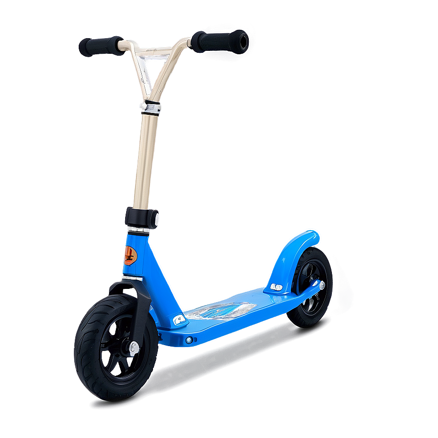 Freestyle Scooter Png 14 PNG image