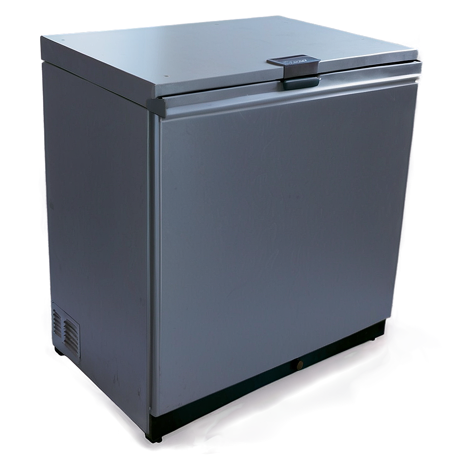 Freezer Transparent Background Png Jvk PNG image