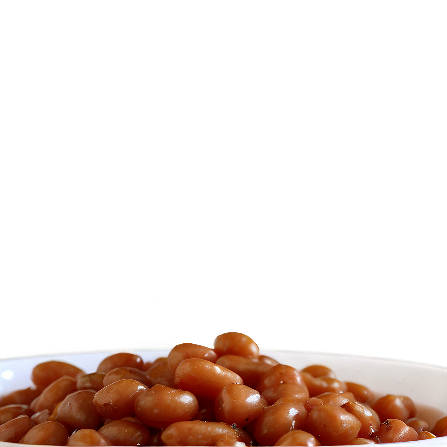 French Baked Beans Png Mad40 PNG image