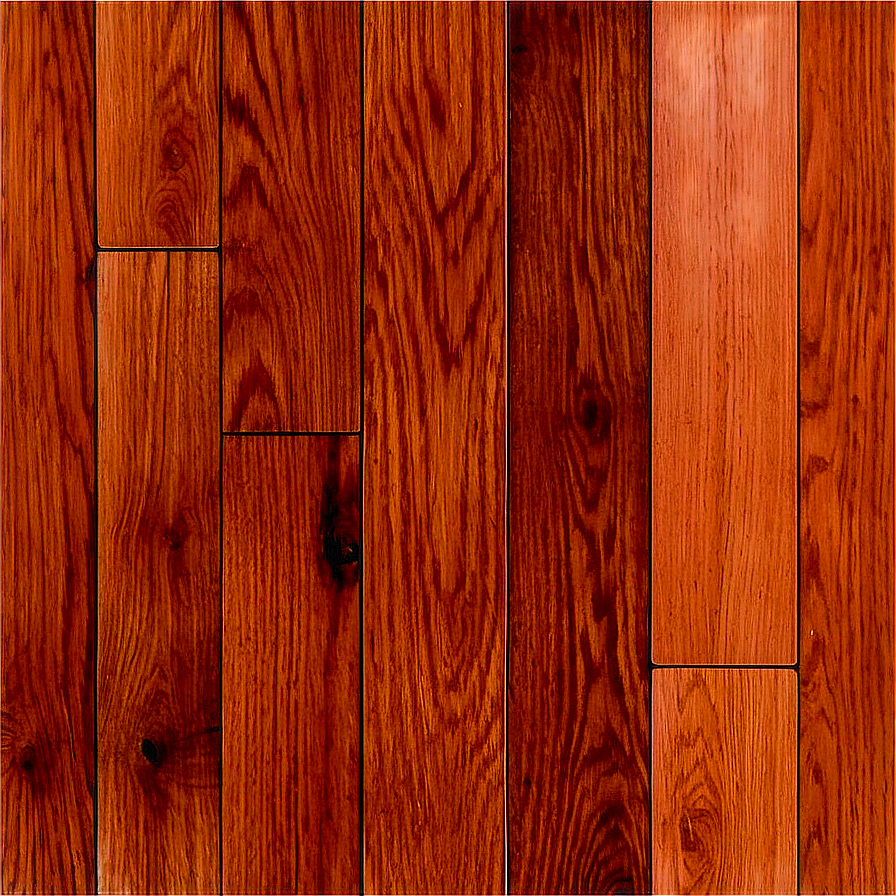 French Oak Hardwood Floor Texture Png 06282024 PNG image