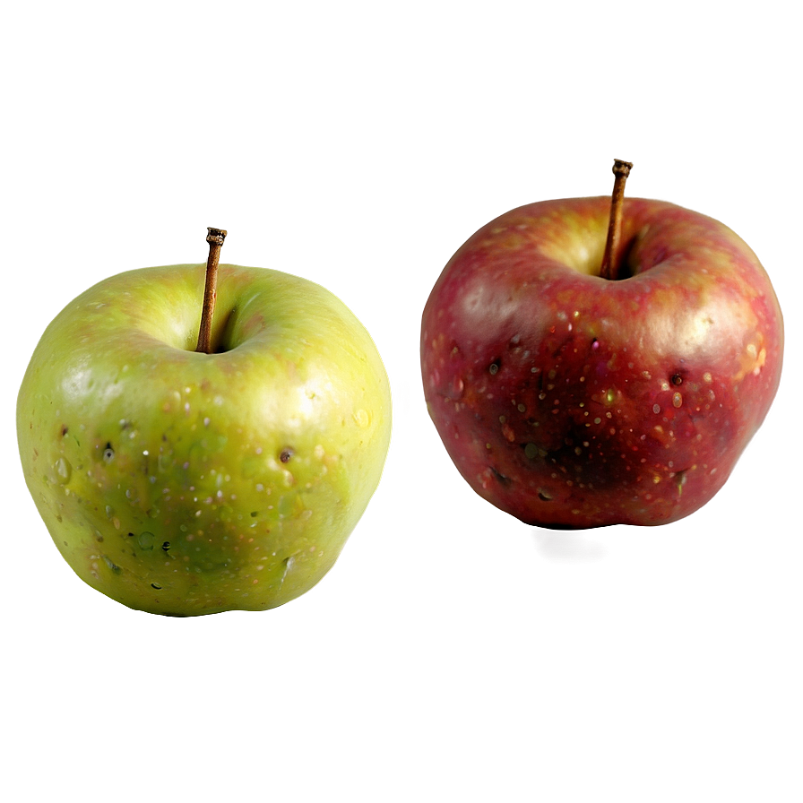 Fresh Apple Png 63 PNG image