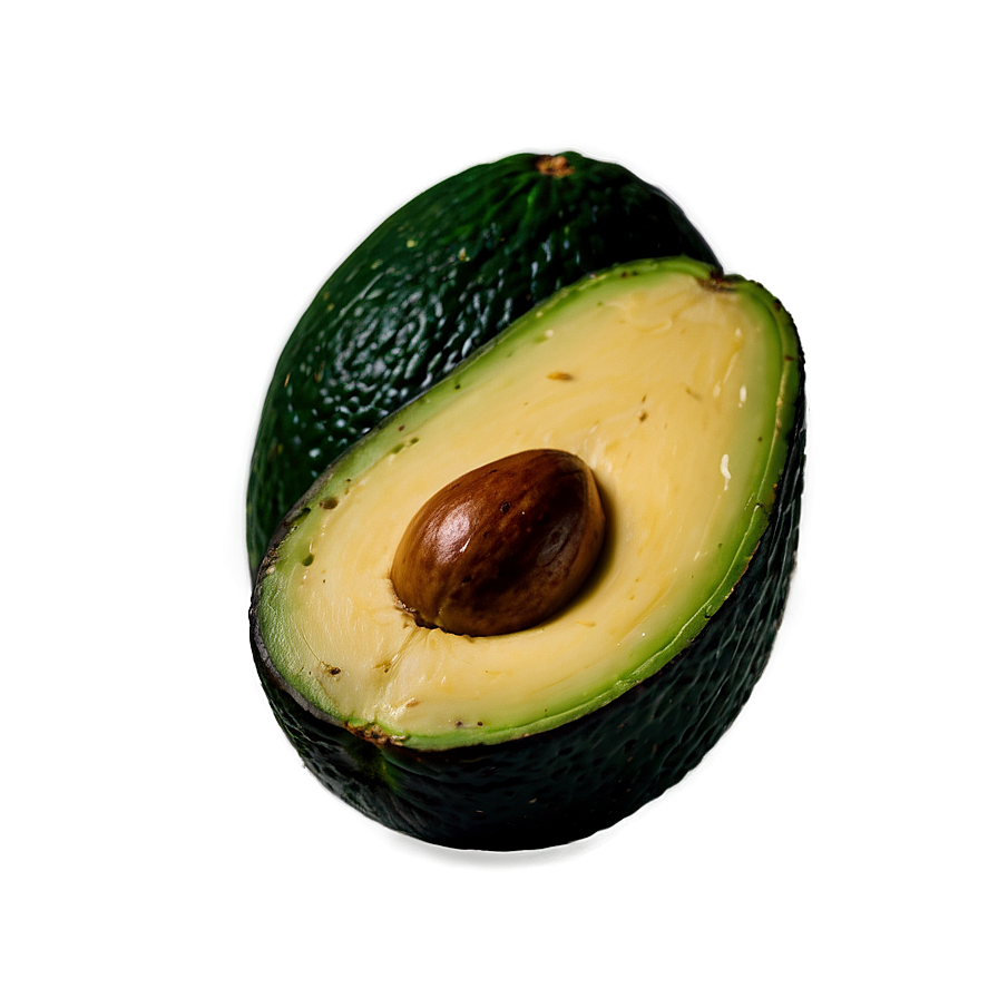 Fresh Avocado Png Apu PNG image