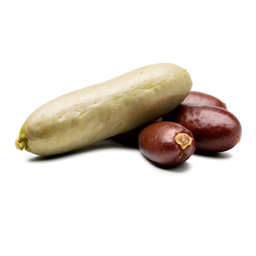 Fresh Beans Png 05242024 PNG image