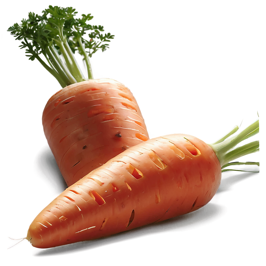 Fresh Carrot Png Ioj PNG image