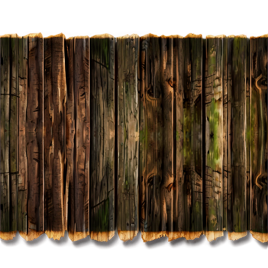 Fresh Cut Wood Plank Png 19 PNG image