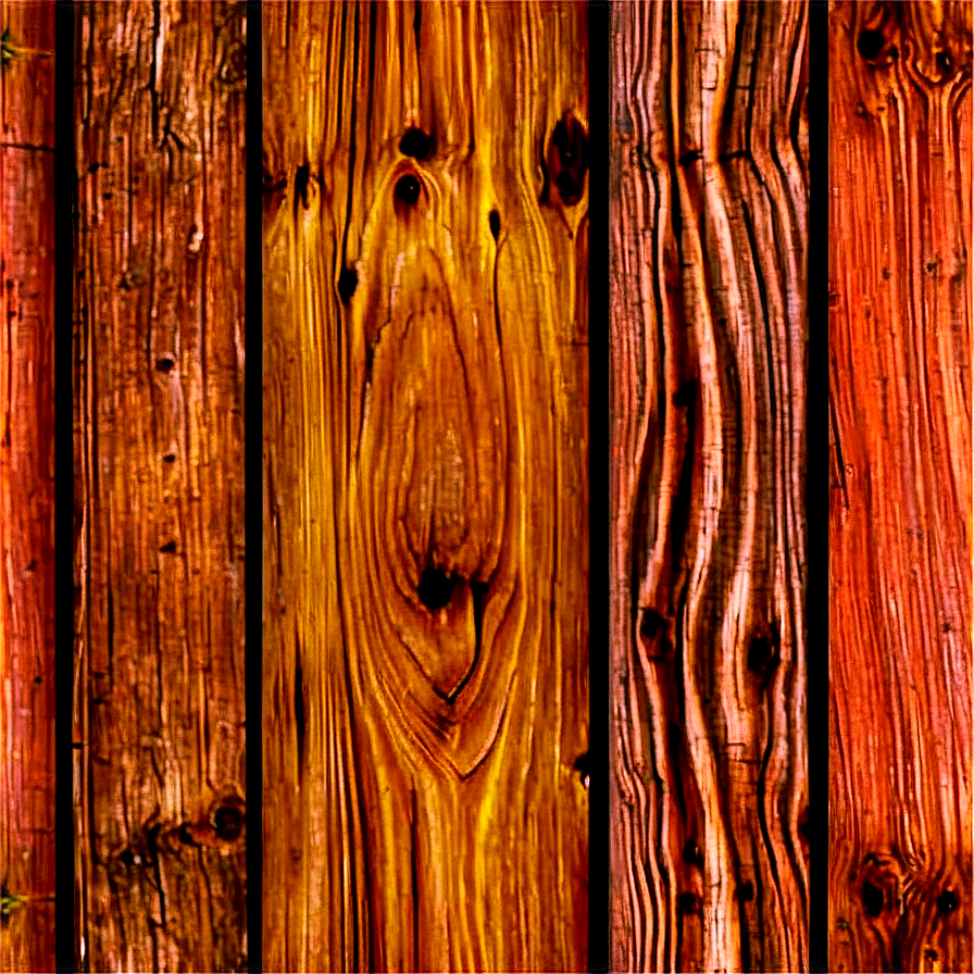 Fresh Cut Wood Plank Png 48 PNG image