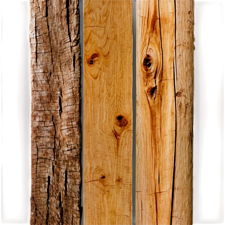 Fresh Cut Wood Plank Png Hnj14 PNG image