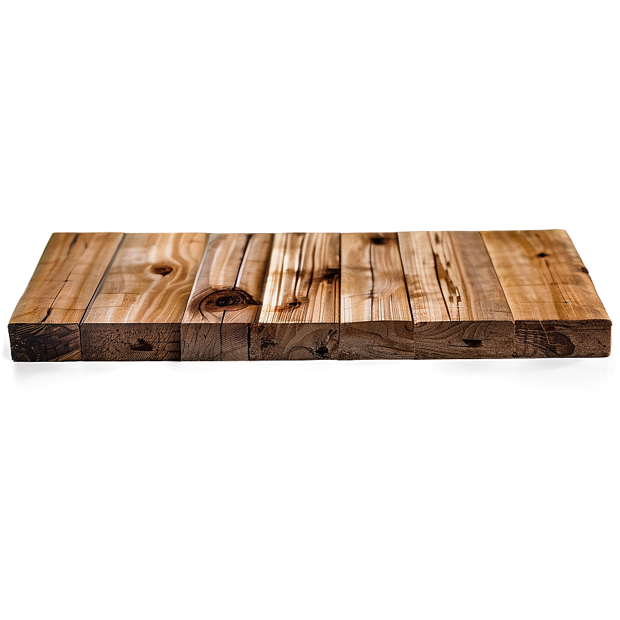 Fresh Cut Wood Plank Png Xtw PNG image